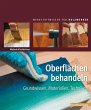 Oberflächen behandeln - Bild 1