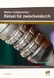 Mathe-Codeknacker: Rätsel für... - Bild 1