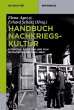 Handbuch Nachkriegskultur - Bild 1