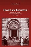 Gewalt und Koexistenz