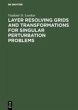 Layer Resolving Grids and... - Bild 1
