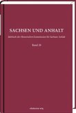 Sachsen und Anhalt