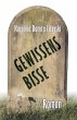 Gewissensbisse (eBook, ePUB) - Bild 1