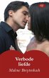 Verbode liefde (eBook, ePUB) - Bild 1