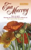Ena Murray Omnibus 36 (eBook, ePUB) Ena Murray Omnibus 36 (eBook, ePUB)