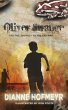 Oliver Strange and the Journey to the... - Bild 1