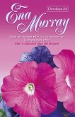 Ena Murray Omnibus 24 (eBook, ePUB) Ena Murray Omnibus 24 (eBook, ePUB)