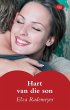 Hart van die son (eBook, ePUB) - Bild 1