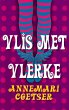 Vlis met vlerke (eBook, ePUB) - Bild 1