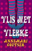 Vlis met vlerke (eBook, ePUB)