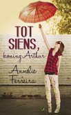 Tot siens, koning Arthur (eBook, ePUB) Tot siens, koning Arthur (eBook, ePUB)