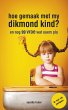 Hoe gemaak met my dikmond kind? (eBook,... - Bild 1