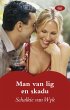 Man van lig en skadu (eBook, ePUB) - Bild 1