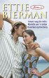 Ettie Bierman Keur 5 (eBook, ePUB) - Bild 1