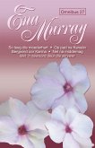 Ena Murray Omnibus 27 (eBook, ePUB)