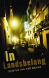 In landsbelang (eBook, ePUB) - Bild 1