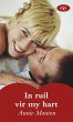 In ruil vir my hart (eBook, ePUB) - Bild 1