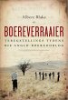 Boereverraaier (eBook, ePUB) - Bild 1