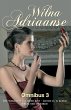 Wilna Adriaanse Omnibus 3 (eBook, ePUB) - Bild 1
