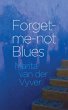 Forget-me-not-Blues (eBook, ePUB) - Bild 1