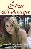 Elza Rademeyer Omnibus 5 (eBook, ePUB)