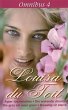 Louisa du Toit Omnibus 4 (eBook, ePUB) - Bild 1