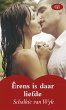 Êrens is daar liefde (eBook, ePUB) - Bild 1