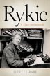 Rykie: 'n lewe met woorde (eBook, ePUB) - Bild 1