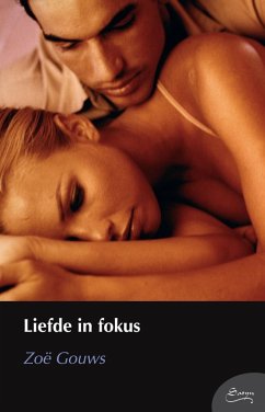Cover Liefde in fokus (eBook, ePUB)