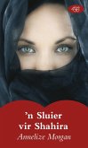 'n Sluier vir Shahira (eBook, ePUB)