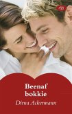 Beenaf bokkie (eBook, ePUB)