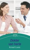 Dokter van harte (eBook, ePUB)
