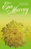 Ena Murray Omnibus 30 (eBook, ePUB) Ena Murray Omnibus 30 (eBook, ePUB)