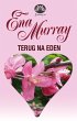 Terug na Eden (eBook, ePUB) - Bild 1
