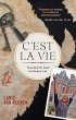C'est la vie (eBook, ePUB) - Bild 1