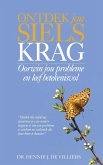 Ontdek jou sielskrag (eBook, ePUB)