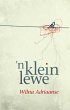 'n Klein lewe (eBook, ePUB) - Bild 1