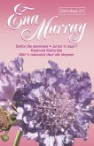 Ena Murray Omnibus 21 (eBook, ePUB) Ena Murray Omnibus 21 (eBook, ePUB)
