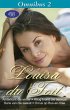 Louisa du Toit Omnibus 2 (eBook, ePUB) - Bild 1