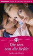 Die wet van die liefde (eBook, ePUB) - Bild 1