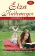 Elza Rademeyer Omnibus 1 (eBook, ePUB) - Bild 1