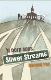 'n Dorp soos Silwer Streams (eBook, ePUB)