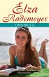 Elza Rademeyer Omnibus 4 (eBook, ePUB) - Bild 1