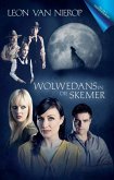 Wolwedans in die skemer (eBook, ePUB)