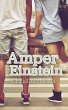 Amper Einstein (eBook, ePUB) - Bild 1