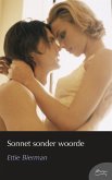 Sonnet sonder woorde (eBook, ePUB)