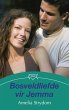 Bosveldliefde vir Jemma (eBook, ePUB) - Bild 1