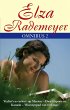 Elza Rademeyer Omnibus 2 (eBook, ePUB) - Bild 1