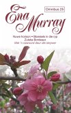 Ena Murray Omnibus 25 (eBook, ePUB) Ena Murray Omnibus 25 (eBook, ePUB)