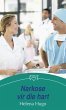 Narkose vir die hart (eBook, ePUB) - Bild 1
